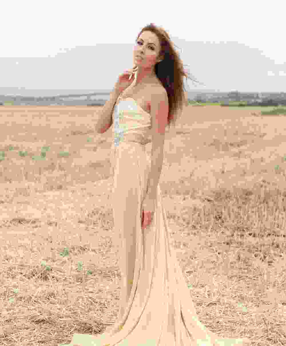 shop-13-02