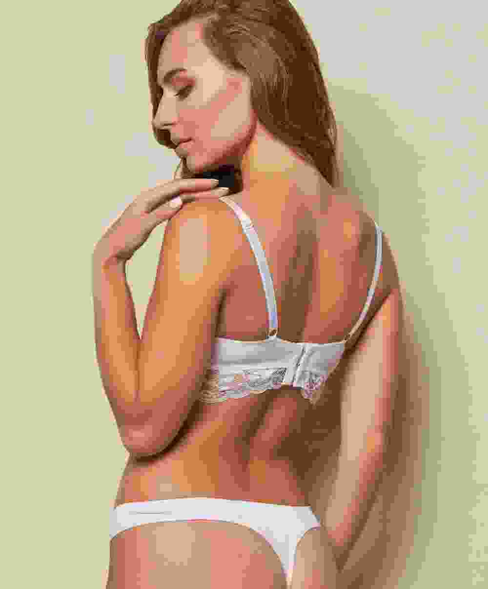 shop-set-3-1-04