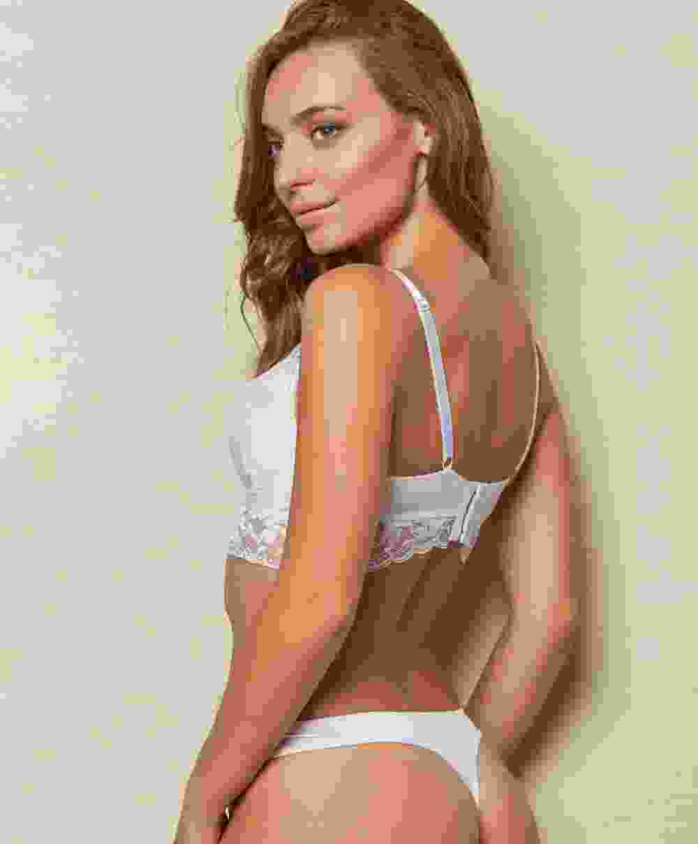 shop-set-3-1-05